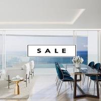 Flat in Spain, Comunitat Valenciana, Alicante, 135 sq.m.