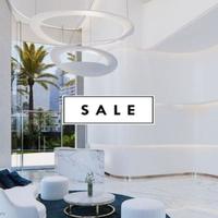 Flat in Spain, Comunitat Valenciana, Alicante, 135 sq.m.