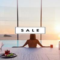 Flat in Spain, Comunitat Valenciana, Alicante, 135 sq.m.