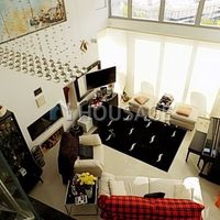 Villa in Republic of Cyprus, Lemesou, 400 sq.m.