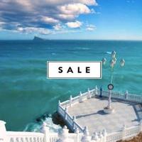 Flat in Spain, Comunitat Valenciana, Alicante, 135 sq.m.