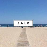 Flat in Spain, Comunitat Valenciana, Alicante, 135 sq.m.