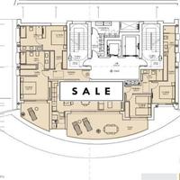 Flat in Spain, Comunitat Valenciana, Alicante, 135 sq.m.