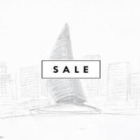 Flat in Spain, Comunitat Valenciana, Alicante, 135 sq.m.