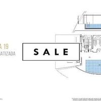 Flat in Spain, Comunitat Valenciana, Alicante, 135 sq.m.