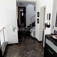 Villa in Republic of Cyprus, Lemesou, 400 sq.m.