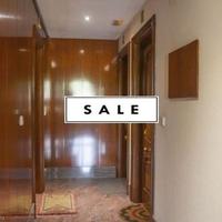 Квартира в Испании, Валенсия, Аликанте, 96 кв.м.