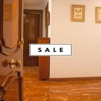 Квартира в Испании, Валенсия, Аликанте, 96 кв.м.