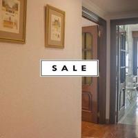 Квартира в Испании, Валенсия, Аликанте, 96 кв.м.