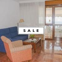 Квартира в Испании, Валенсия, Аликанте, 96 кв.м.