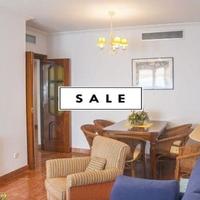 Квартира в Испании, Валенсия, Аликанте, 96 кв.м.