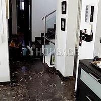 Villa in Republic of Cyprus, Lemesou, 400 sq.m.