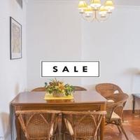 Квартира в Испании, Валенсия, Аликанте, 96 кв.м.