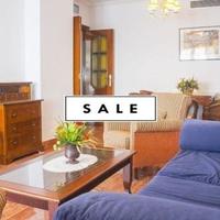 Квартира в Испании, Валенсия, Аликанте, 96 кв.м.