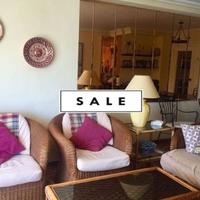 Квартира в Испании, Валенсия, Аликанте, 125 кв.м.