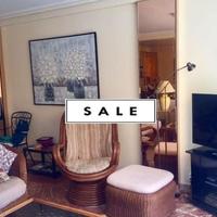 Квартира в Испании, Валенсия, Аликанте, 125 кв.м.