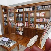 Villa in Republic of Cyprus, Lemesou, 400 sq.m.