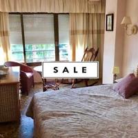 Квартира в Испании, Валенсия, Аликанте, 125 кв.м.