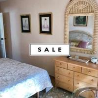 Квартира в Испании, Валенсия, Аликанте, 125 кв.м.