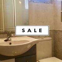 Квартира в Испании, Валенсия, Аликанте, 125 кв.м.