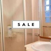 Квартира в Испании, Валенсия, Аликанте, 125 кв.м.