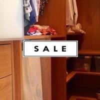 Квартира в Испании, Валенсия, Аликанте, 125 кв.м.