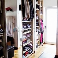 Villa in Republic of Cyprus, Lemesou, 400 sq.m.