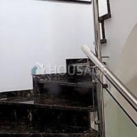 Villa in Republic of Cyprus, Lemesou, 400 sq.m.