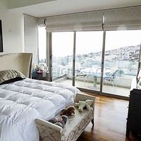 Villa in Republic of Cyprus, Lemesou, 400 sq.m.