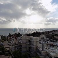 Villa in Republic of Cyprus, Lemesou, 400 sq.m.