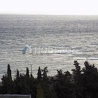 Villa in Republic of Cyprus, Lemesou, 400 sq.m.