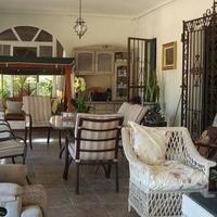 Вилла в Испании, Валенсия, Аликанте, 200 кв.м.