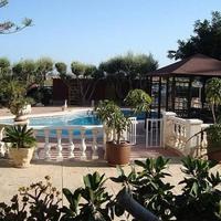 Вилла в Испании, Валенсия, Аликанте, 200 кв.м.