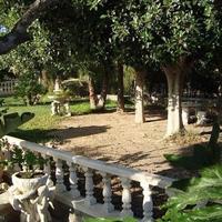 Вилла в Испании, Валенсия, Аликанте, 200 кв.м.