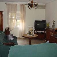 Вилла в Испании, Валенсия, Аликанте, 200 кв.м.