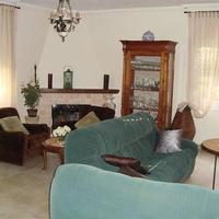 Вилла в Испании, Валенсия, Аликанте, 200 кв.м.