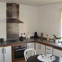 Вилла в Испании, Валенсия, Аликанте, 200 кв.м.