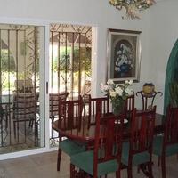 Вилла в Испании, Валенсия, Аликанте, 200 кв.м.