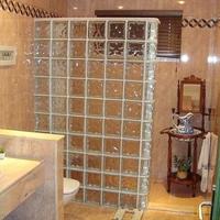 Вилла в Испании, Валенсия, Аликанте, 200 кв.м.