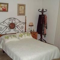 Вилла в Испании, Валенсия, Аликанте, 200 кв.м.