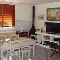 Вилла в Испании, Валенсия, Аликанте, 200 кв.м.