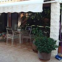 Вилла в Испании, Валенсия, Аликанте, 200 кв.м.