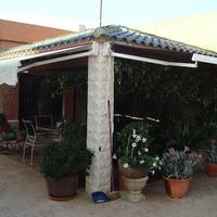 Вилла в Испании, Валенсия, Аликанте, 200 кв.м.