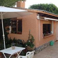 Вилла в Испании, Валенсия, Аликанте, 200 кв.м.