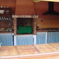 Вилла в Испании, Валенсия, Аликанте, 200 кв.м.