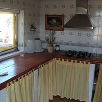 Вилла в Испании, Валенсия, Аликанте, 200 кв.м.