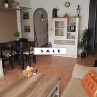 Квартира в Испании, Валенсия, Аликанте, 60 кв.м.