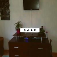 Квартира в Испании, Валенсия, Аликанте, 60 кв.м.