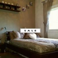 Квартира в Испании, Валенсия, Аликанте, 60 кв.м.