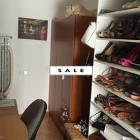 Квартира в Испании, Валенсия, Аликанте, 60 кв.м.